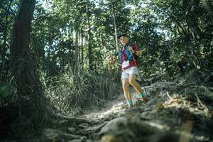 BIB: 
                            <button type="button" onclick="openModal(25991132)" class="btn btn-primary btn-sm float-right btn-popup" data-toggle="modal" data-target=".modal-high-quality">
                        <i class="fas fa-shopping-cart"></i> Add to Cart
                    </button>
                                            <button type="button" onclick="isThisMe(25991132, true)" class="btn btn-success btn-sm float-right btn-popup btn-isme hidden" data-toggle="tooltip" data-placement="bottom" title="นี่คือรูปของคุณใช่ไหม คลิกที่นี่เพื่อเอาเข้าอัลบั้ม">
                        <i class="fas fa-plus"></i> Add to album
                    </button>
                    <button type="button" onclick="isThisMe(25991132, false)" class="btn btn-warning btn-sm float-right btn-popup btn-isnotme hidden">
                        <i class="fas fa-ban"></i> Remove from album
                    </button>